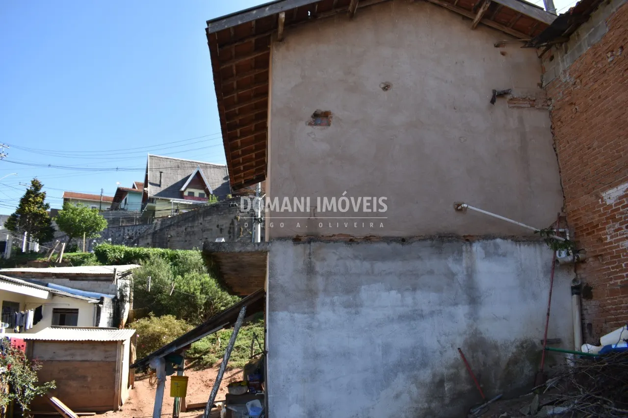 House for sale of 320 m² in Campos do Jordão, SP, Brazil
