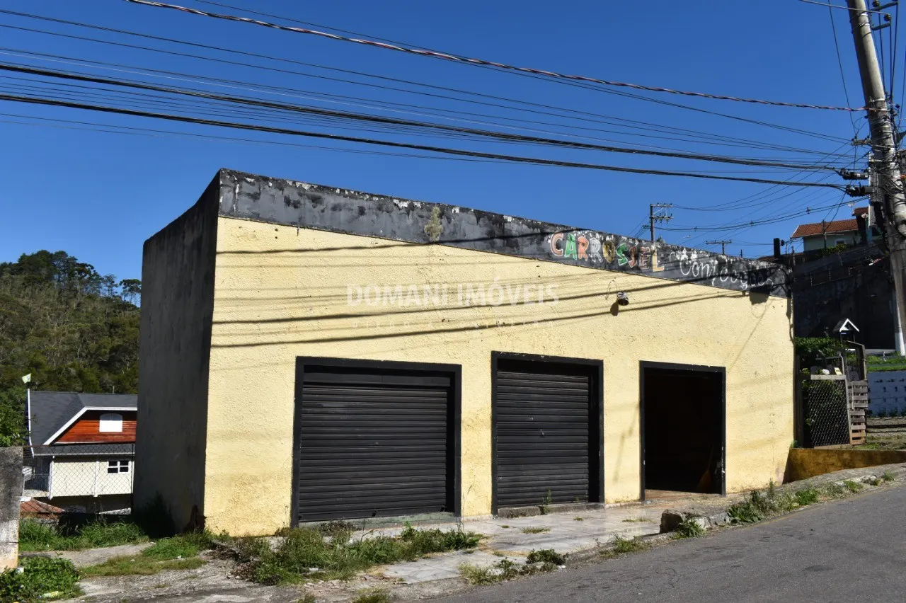 House for sale of 320 m² in Campos do Jordão, SP, Brazil