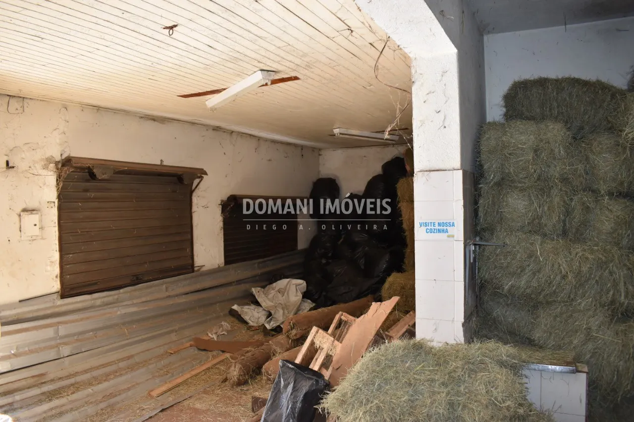 House for sale of 320 m² in Campos do Jordão, SP, Brazil