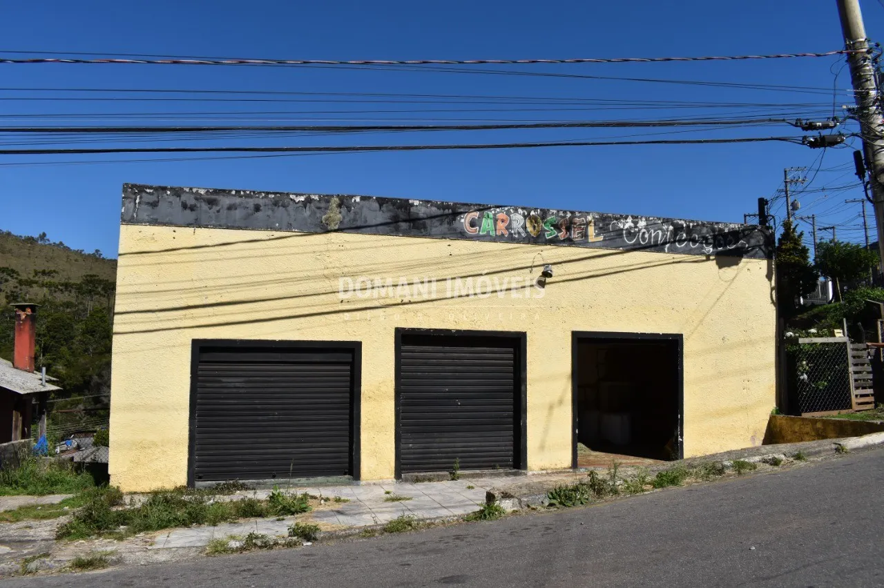House for sale of 320 m² in Campos do Jordão, SP, Brazil