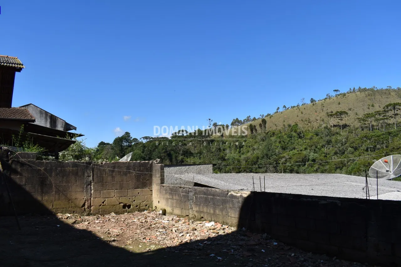House for sale of 320 m² in Campos do Jordão, SP, Brazil