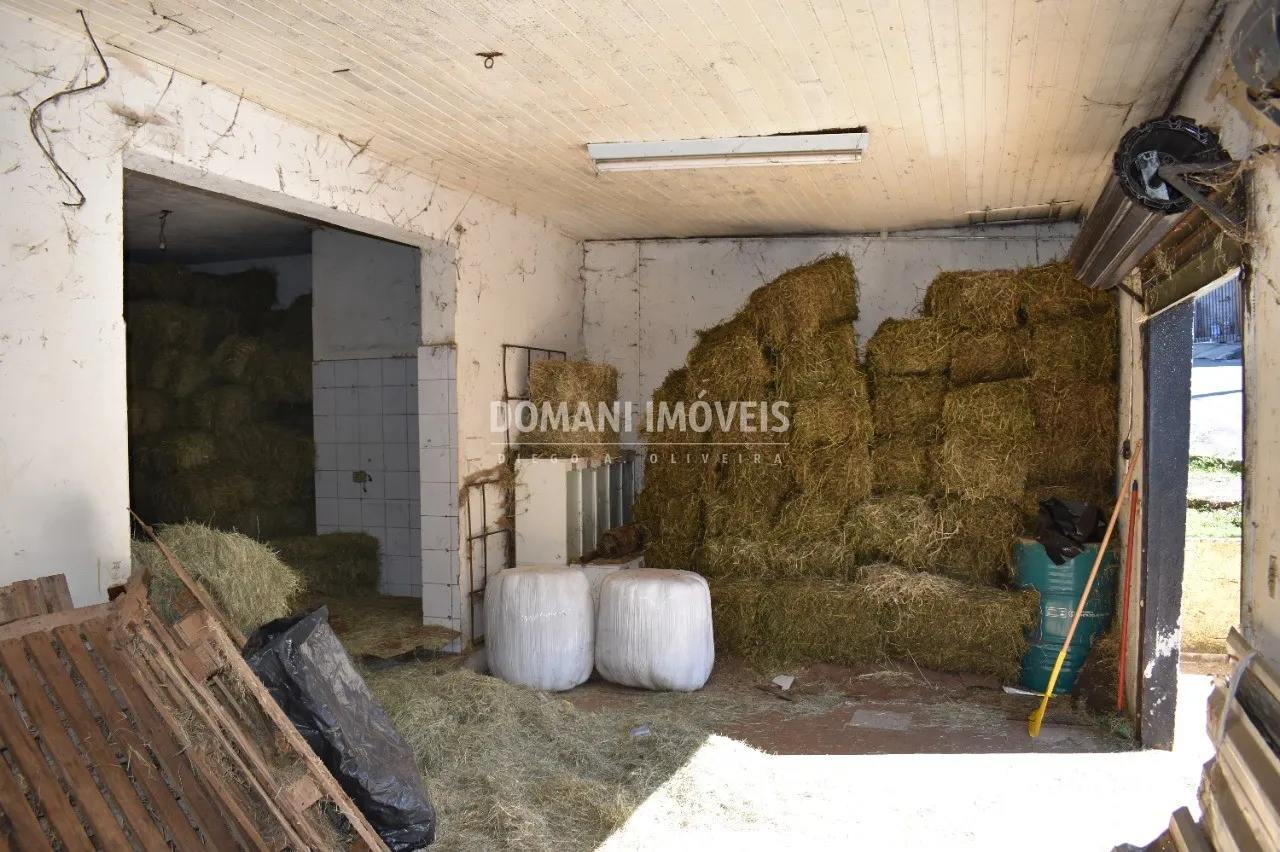 House for sale of 320 m² in Campos do Jordão, SP, Brazil
