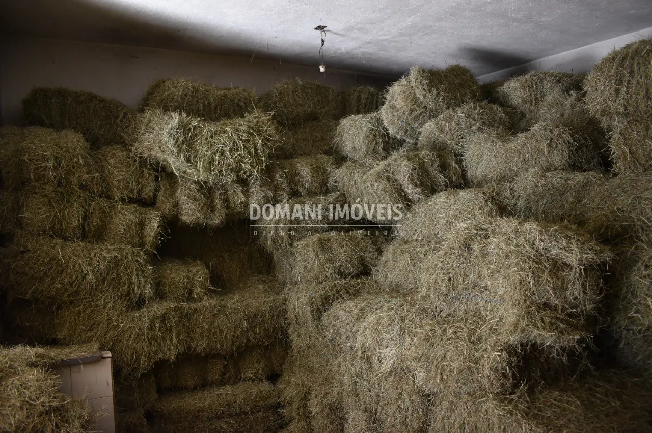 House for sale of 320 m² in Campos do Jordão, SP, Brazil