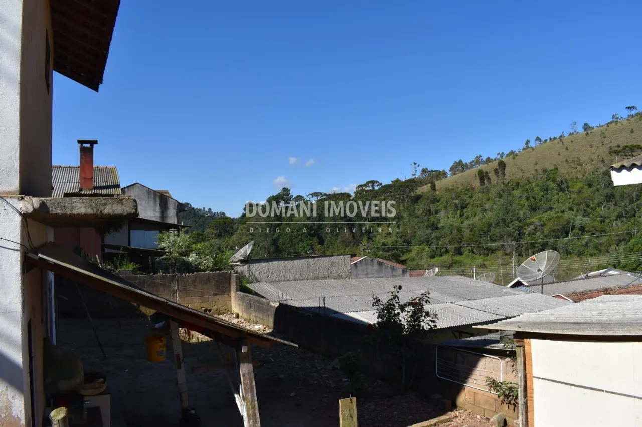 House for sale of 320 m² in Campos do Jordão, SP, Brazil