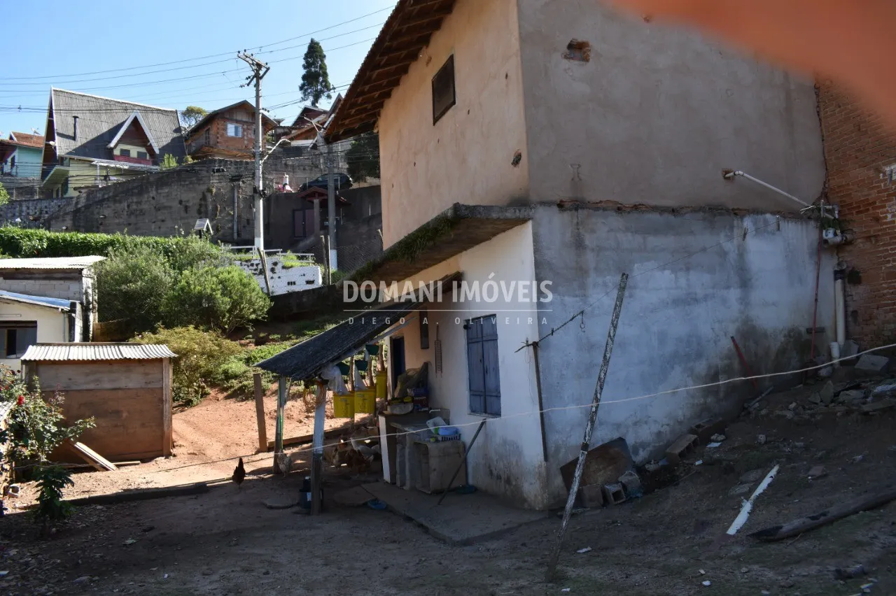 House for sale of 320 m² in Campos do Jordão, SP, Brazil