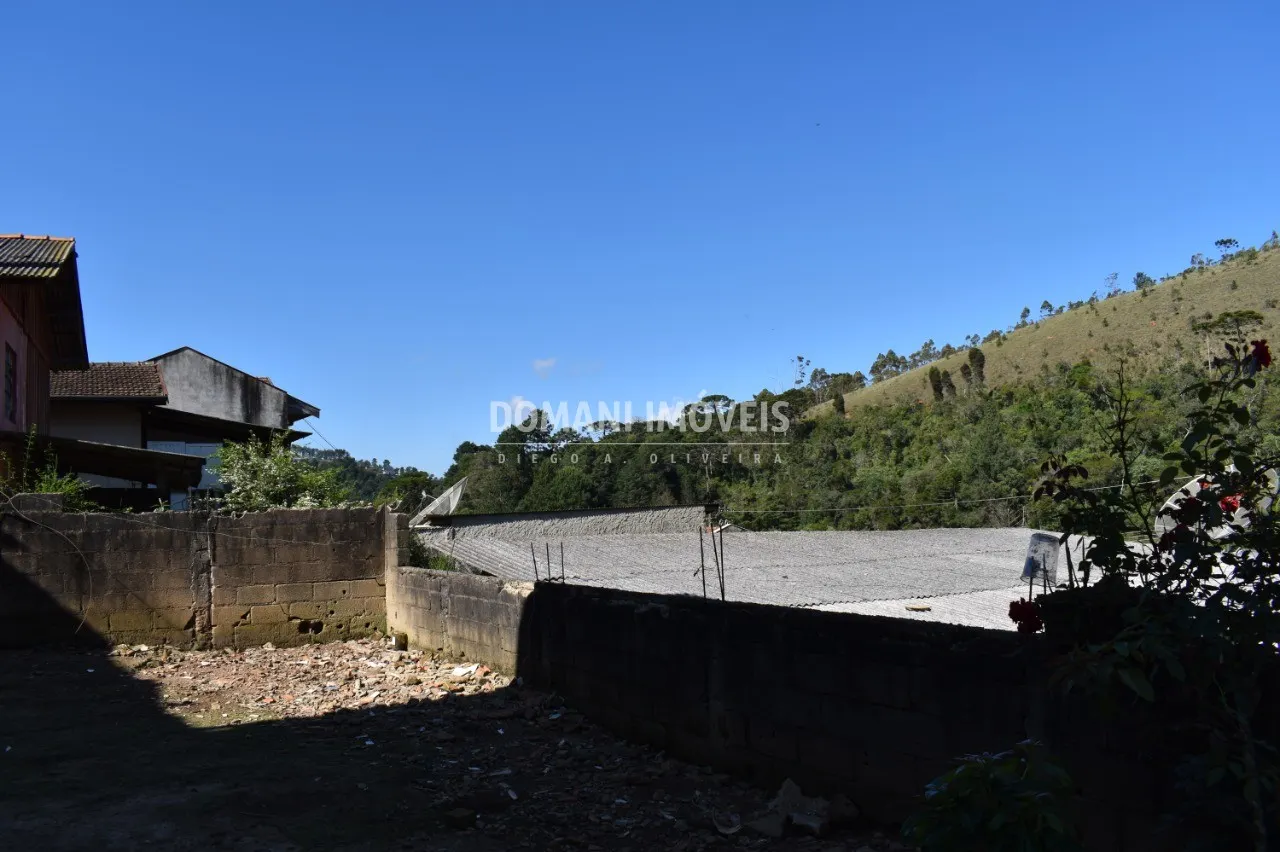 House for sale of 320 m² in Campos do Jordão, SP, Brazil