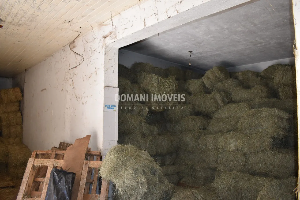 House for sale of 320 m² in Campos do Jordão, SP, Brazil