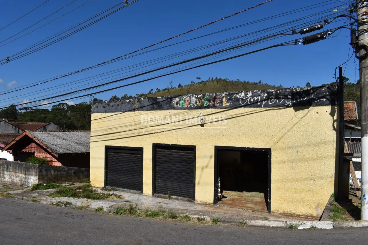 House for sale of 320 m² in Campos do Jordão, SP, Brazil