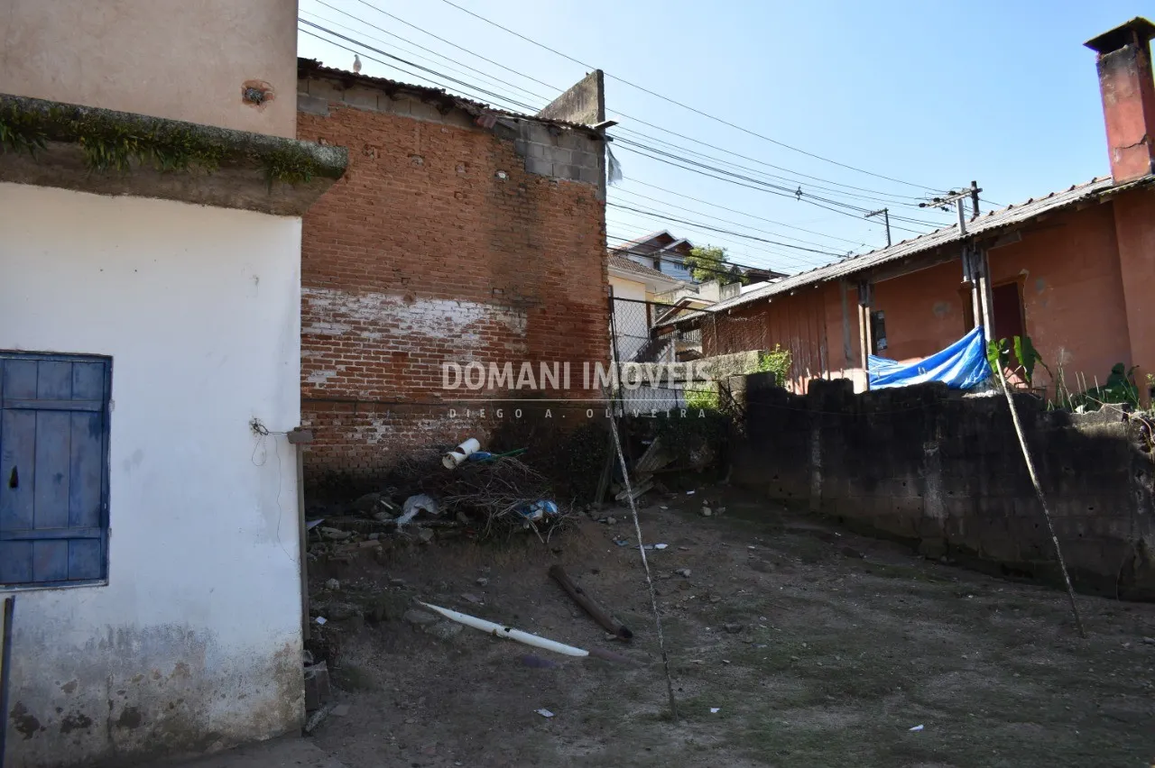 House for sale of 320 m² in Campos do Jordão, SP, Brazil
