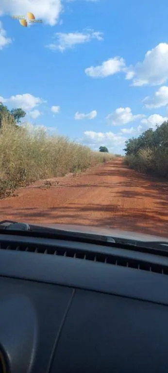 Fazenda à venda de 840 ha em Rosário Oeste, MT, Brasil