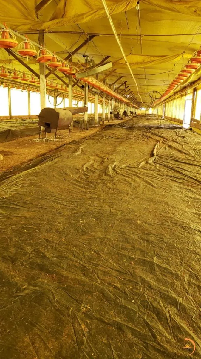 Sítio à venda de 8 ha em Bauru, SP, Brasil