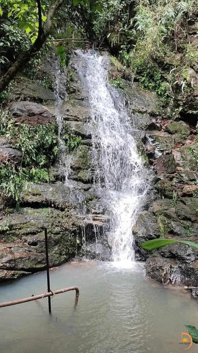 Sítio à venda de 8 ha em Bauru, SP, Brasil