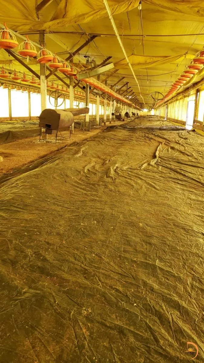 Sítio à venda de 8 ha em Bauru, SP, Brasil