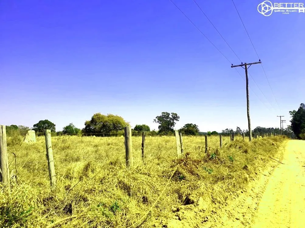 Fazenda à venda de 115 ha em Angatuba, SP, Brasil