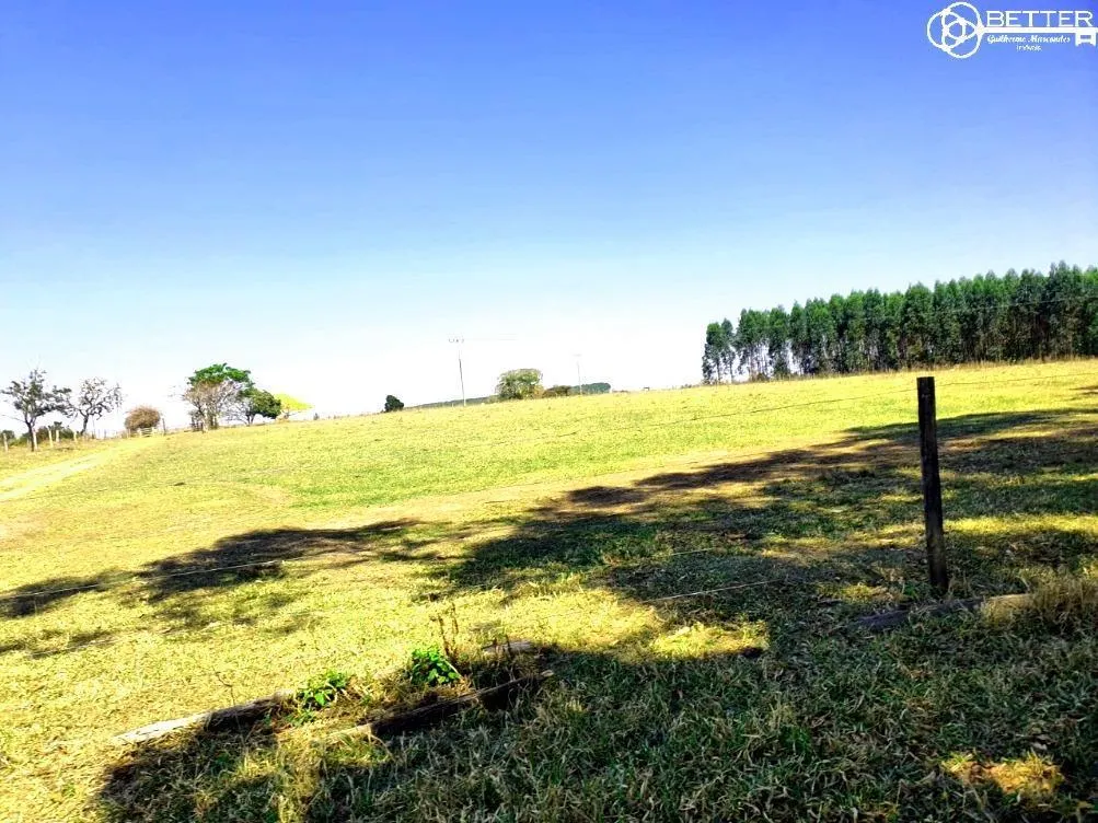 Fazenda à venda de 115 ha em Angatuba, SP, Brasil