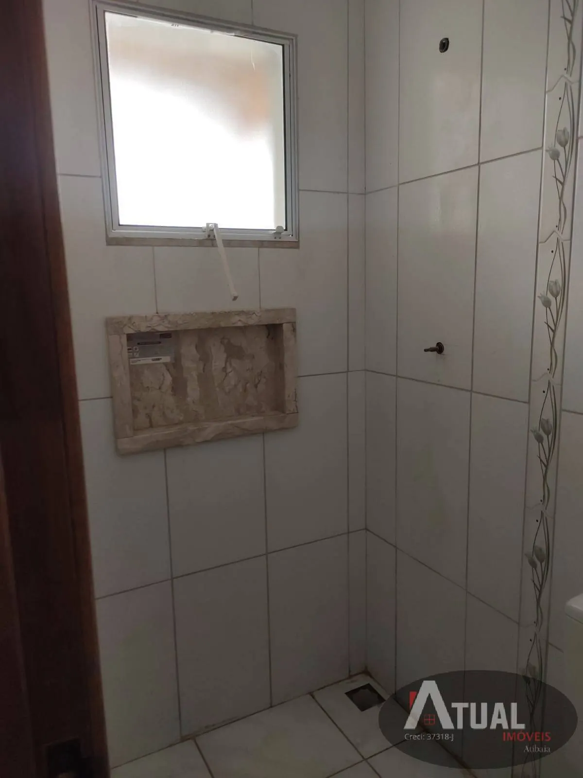Casa à venda de 225 m² em Mairiporã, SP, Brasil