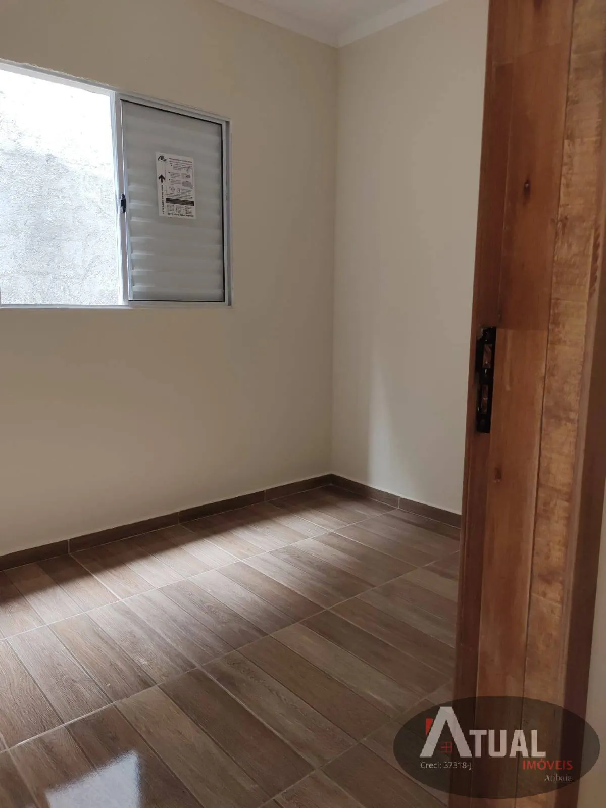 Casa à venda de 225 m² em Mairiporã, SP, Brasil