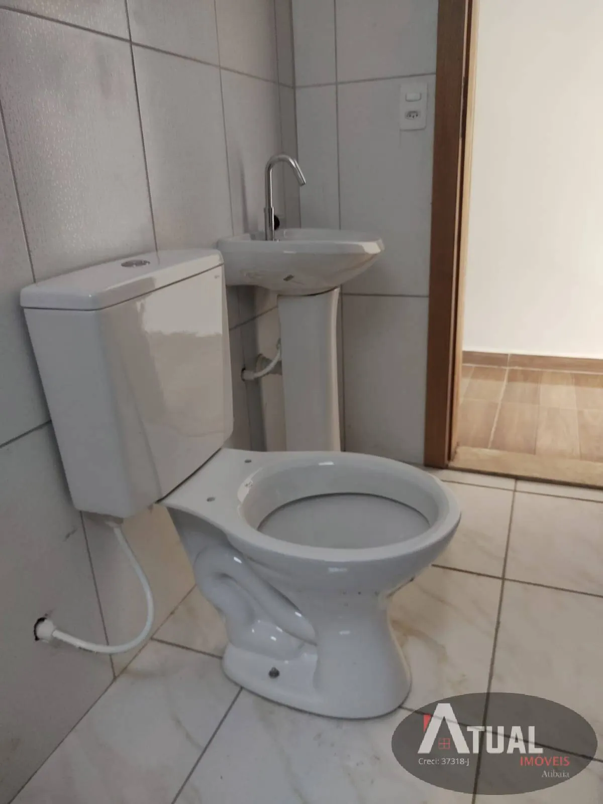 Casa à venda de 225 m² em Mairiporã, SP, Brasil