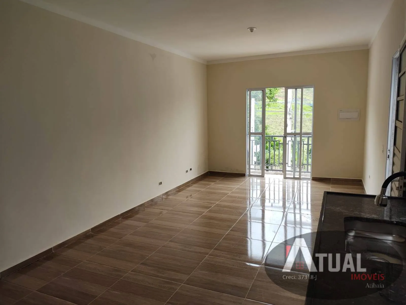 Casa à venda de 225 m² em Mairiporã, SP, Brasil