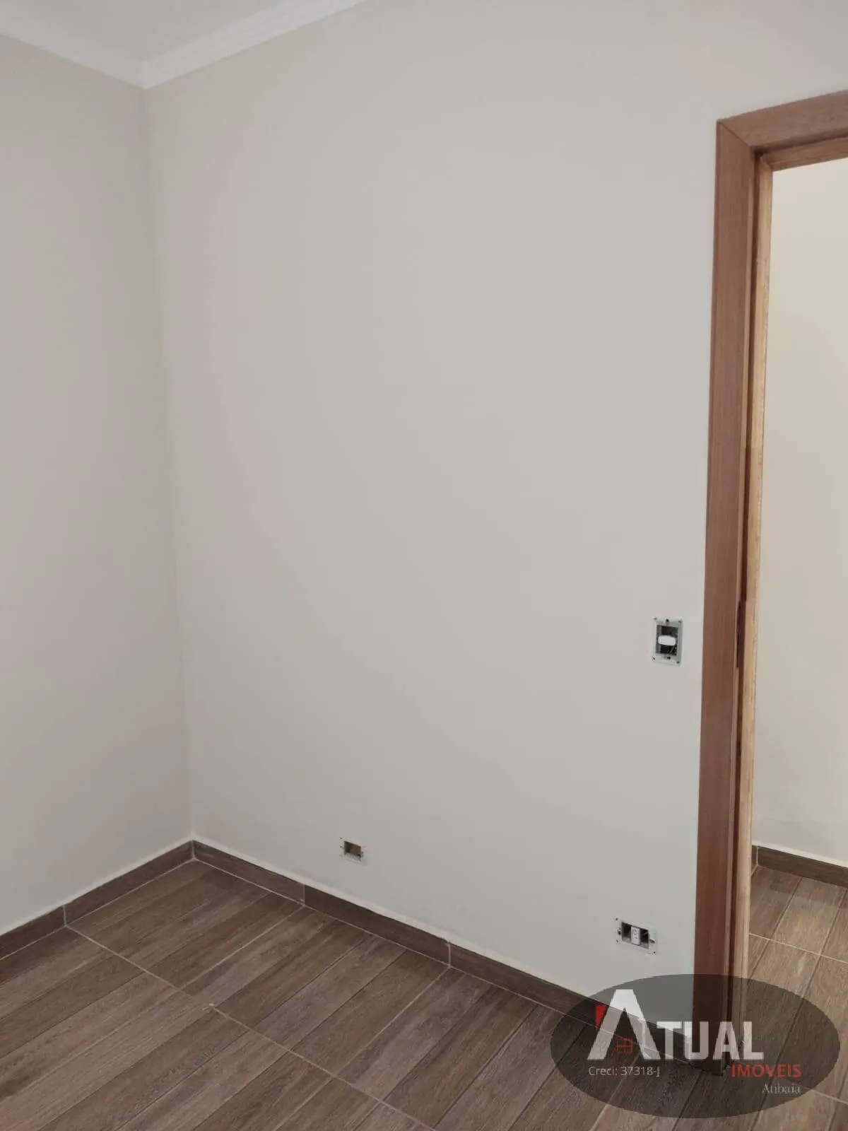 Casa à venda de 225 m² em Mairiporã, SP, Brasil