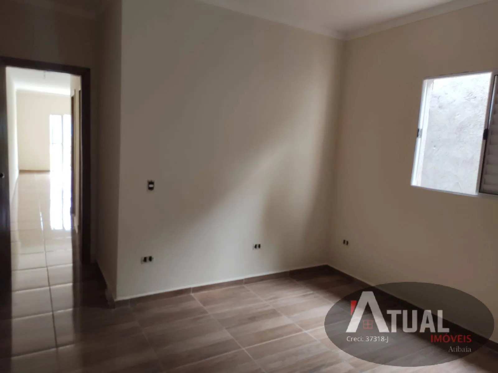 Casa à venda de 225 m² em Mairiporã, SP, Brasil