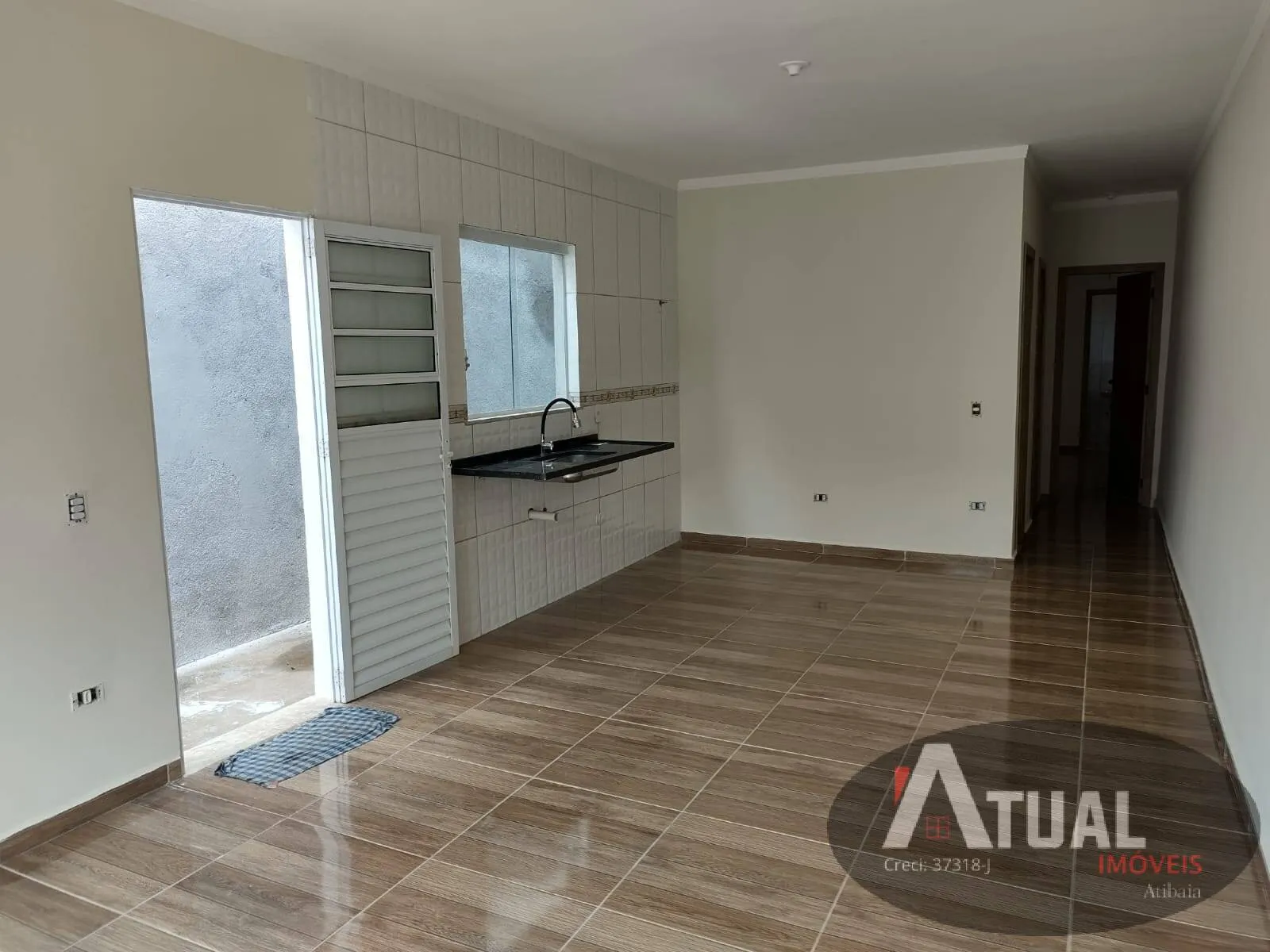 Casa à venda de 225 m² em Mairiporã, SP, Brasil