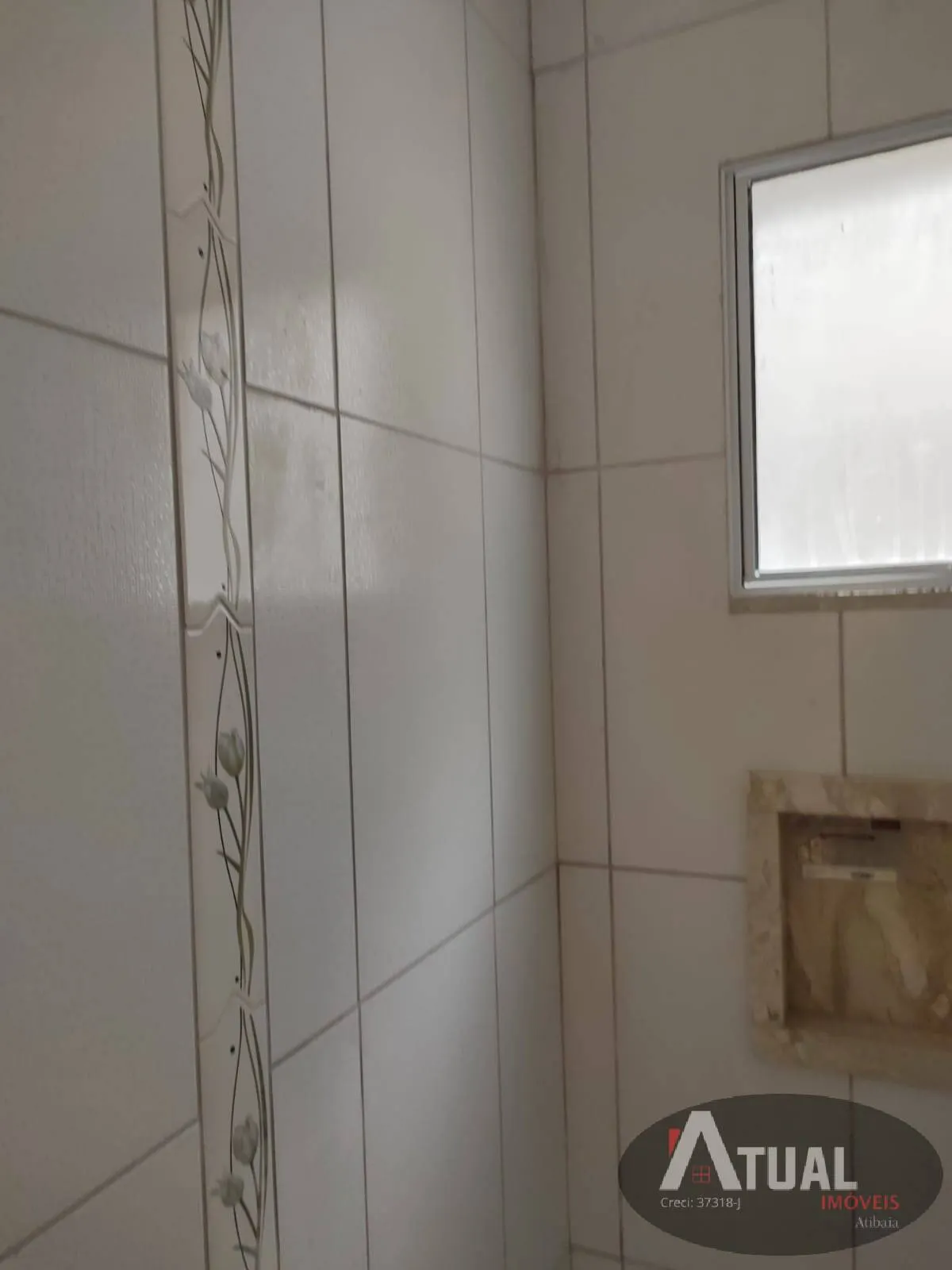 Casa à venda de 225 m² em Mairiporã, SP, Brasil