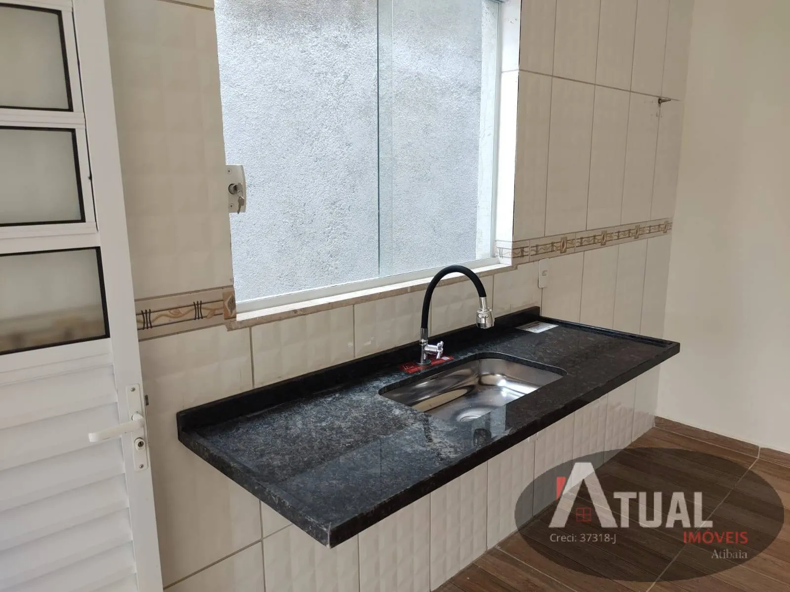 Casa à venda de 225 m² em Mairiporã, SP, Brasil
