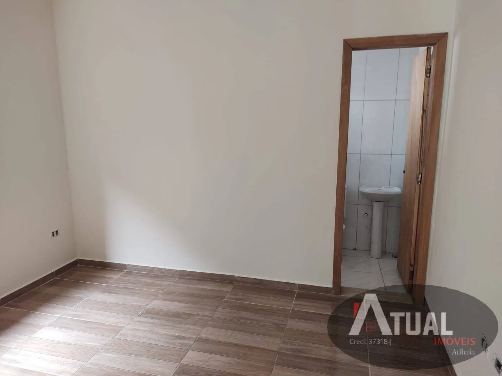 Casa à venda de 225 m² em Mairiporã, SP, Brasil