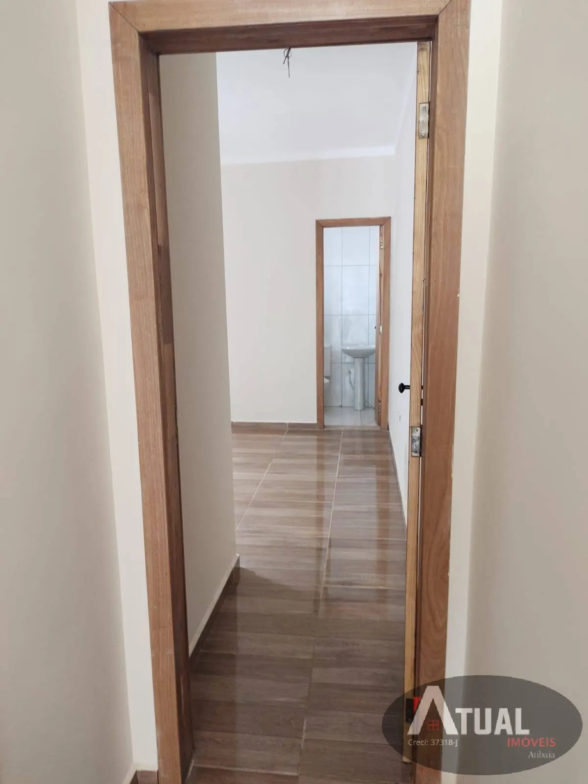 Casa à venda de 225 m² em Mairiporã, SP, Brasil