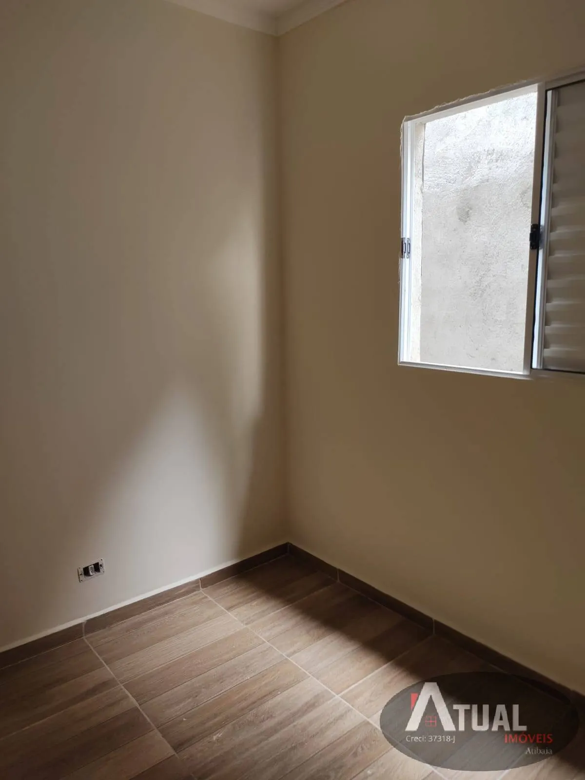 Casa à venda de 225 m² em Mairiporã, SP, Brasil