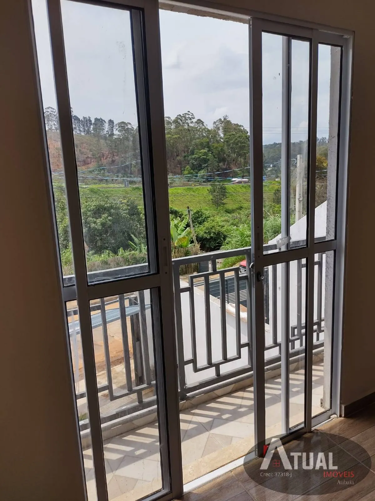 Casa à venda de 225 m² em Mairiporã, SP, Brasil