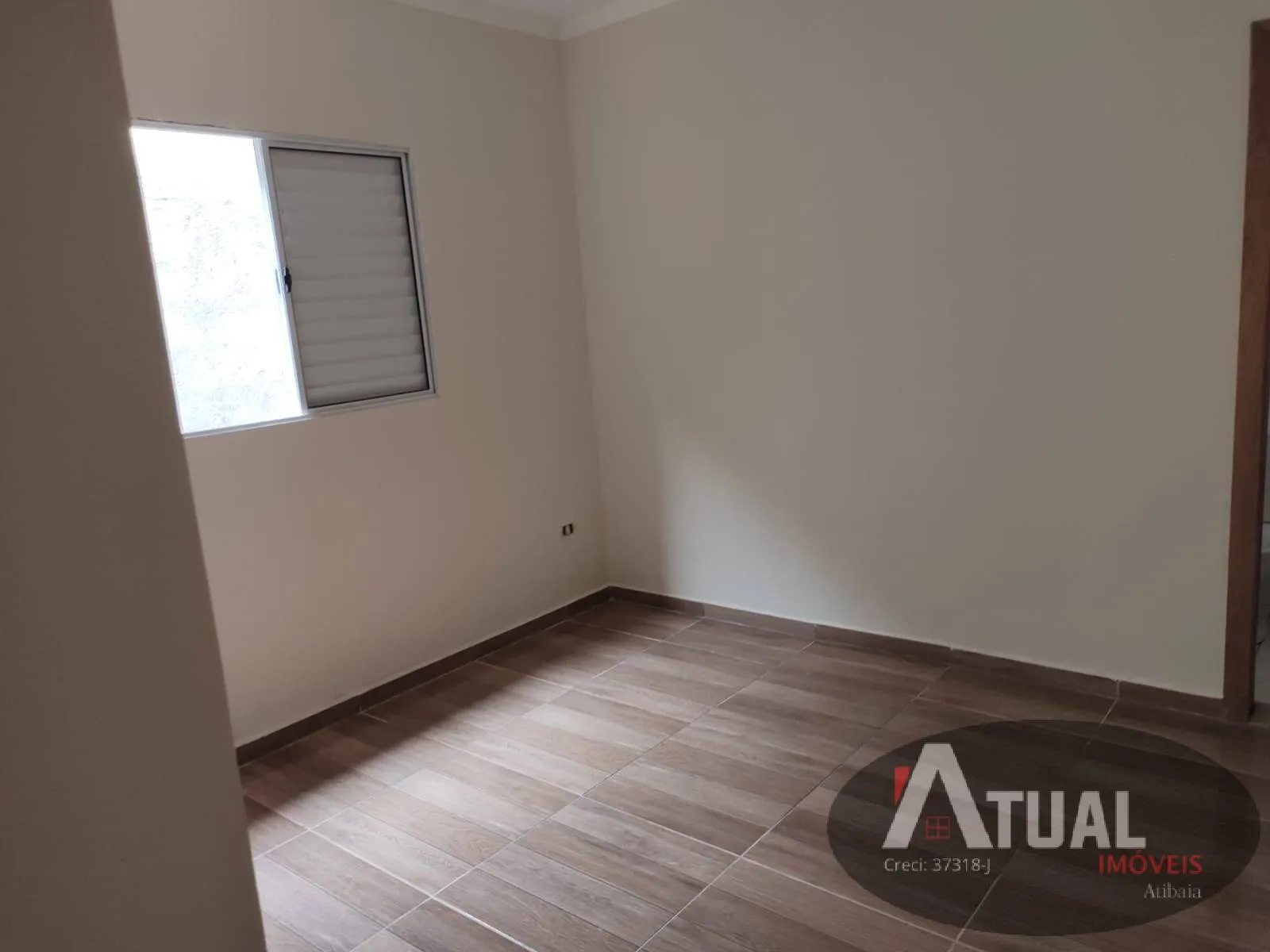 Casa à venda de 225 m² em Mairiporã, SP, Brasil