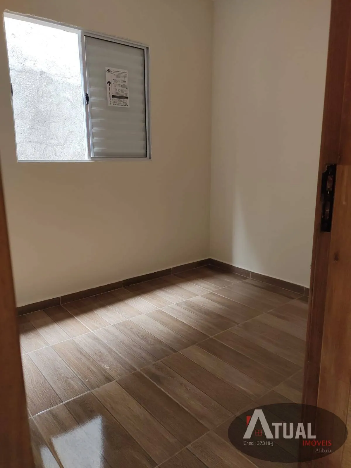 Casa à venda de 225 m² em Mairiporã, SP, Brasil
