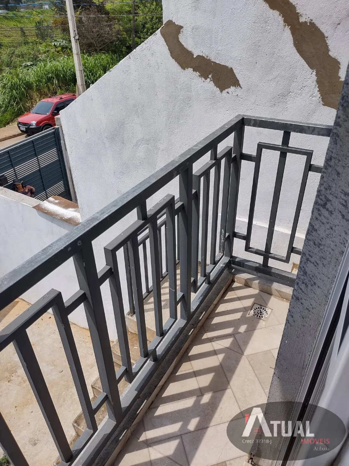 Casa à venda de 225 m² em Mairiporã, SP, Brasil