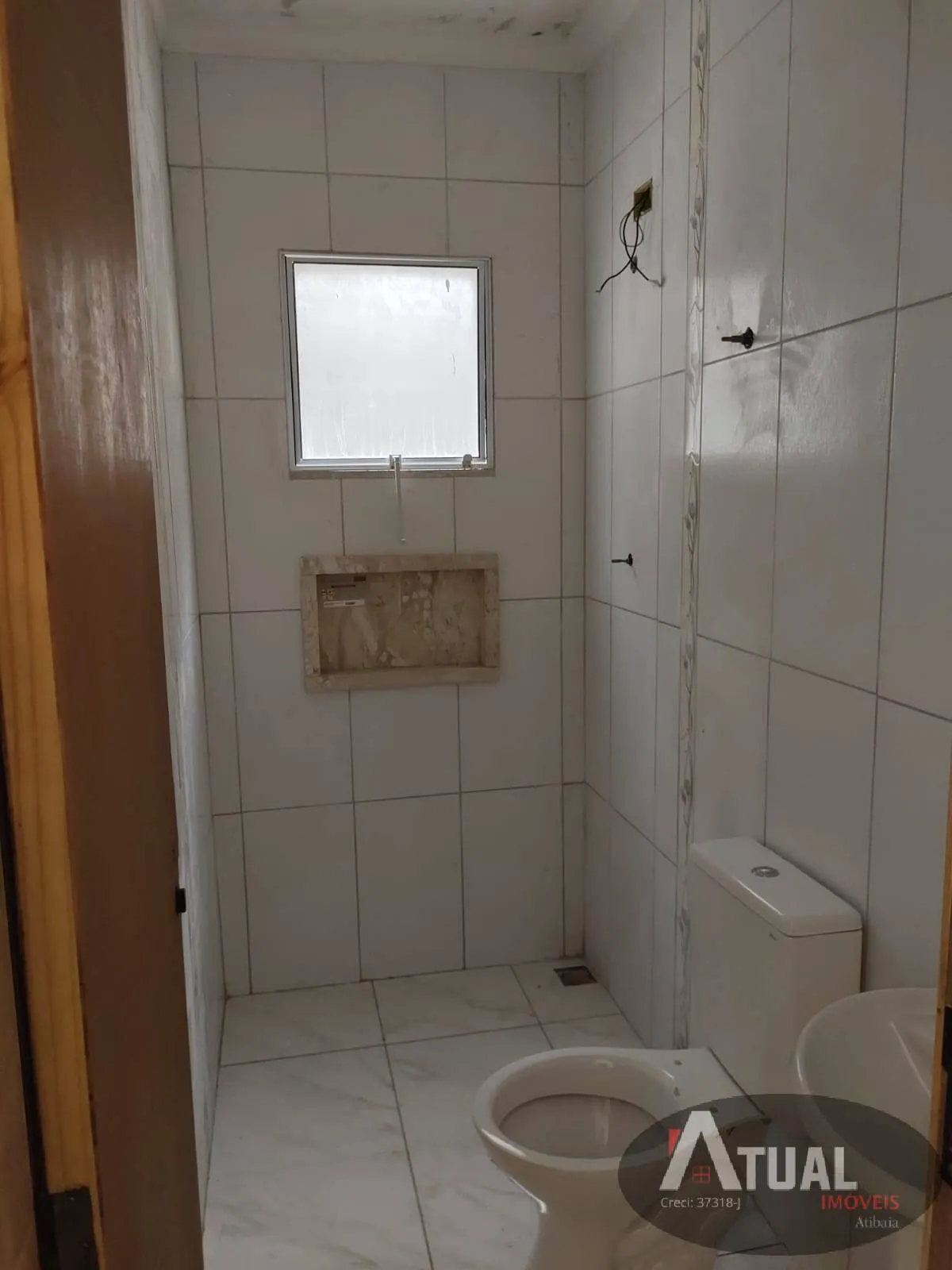 Casa à venda de 225 m² em Mairiporã, SP, Brasil