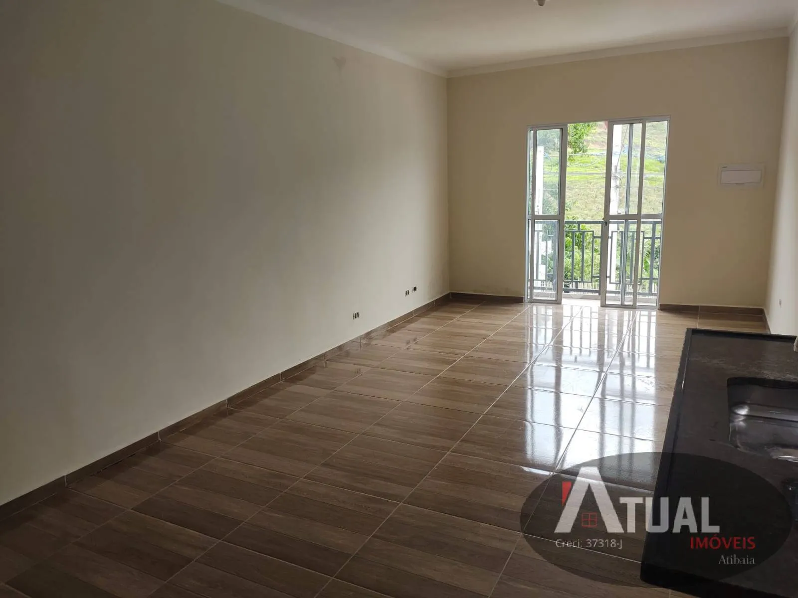 Casa à venda de 225 m² em Mairiporã, SP, Brasil