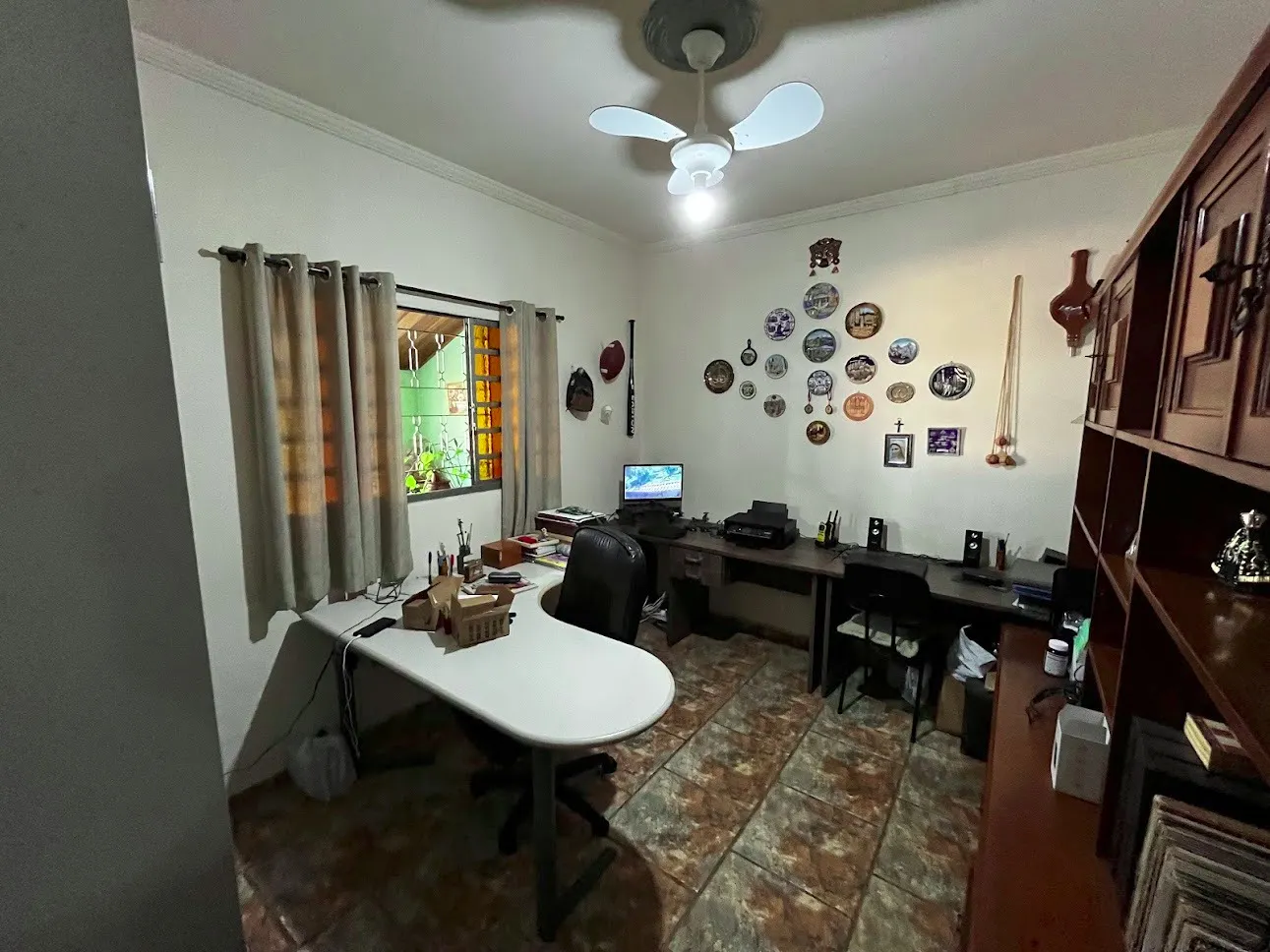 Sítio à venda de 3 ha em Taubaté, SP, Brasil