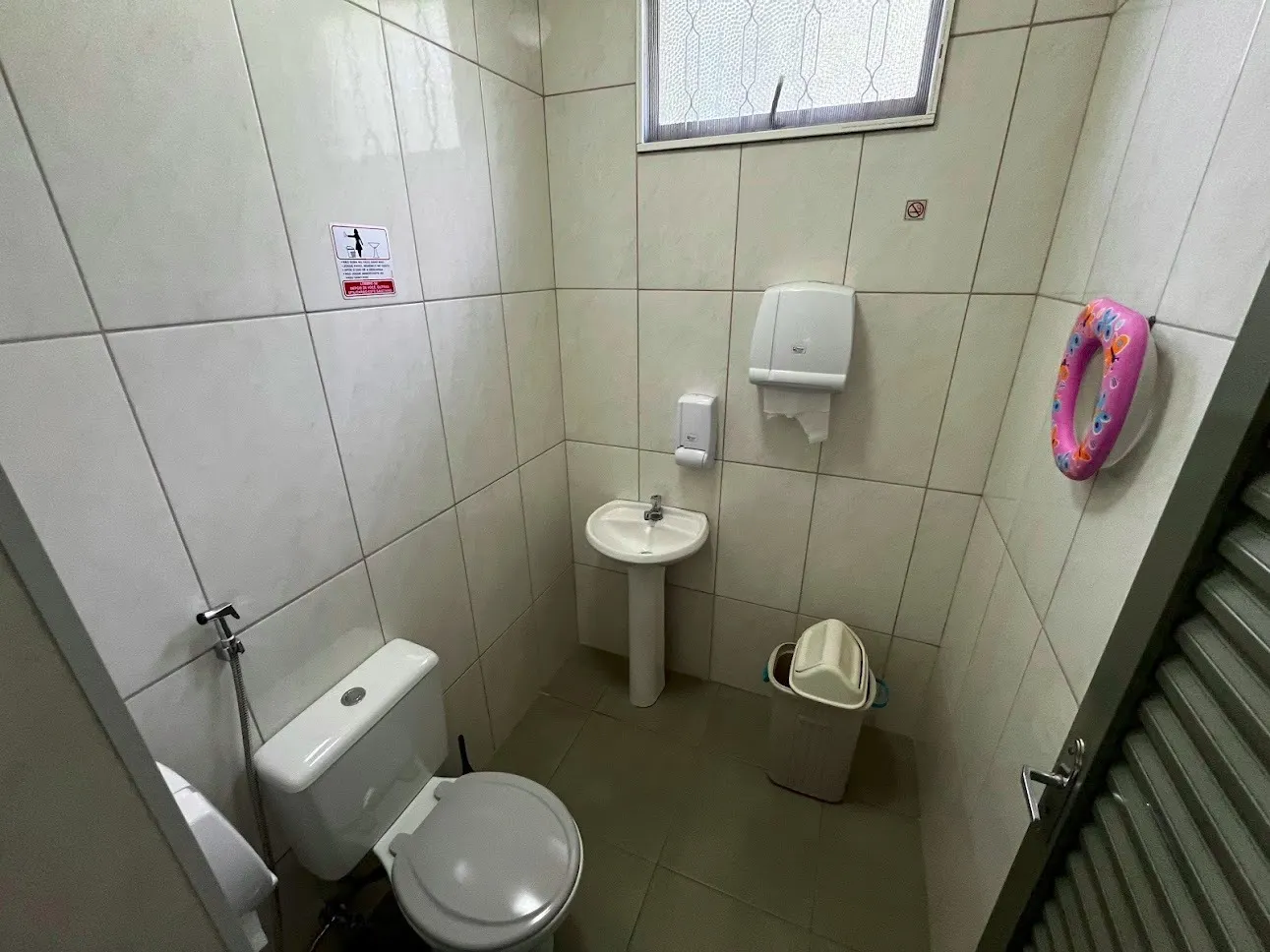 Sítio à venda de 3 ha em Taubaté, SP, Brasil