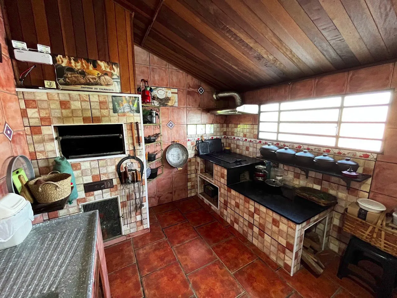Sítio à venda de 3 ha em Taubaté, SP, Brasil