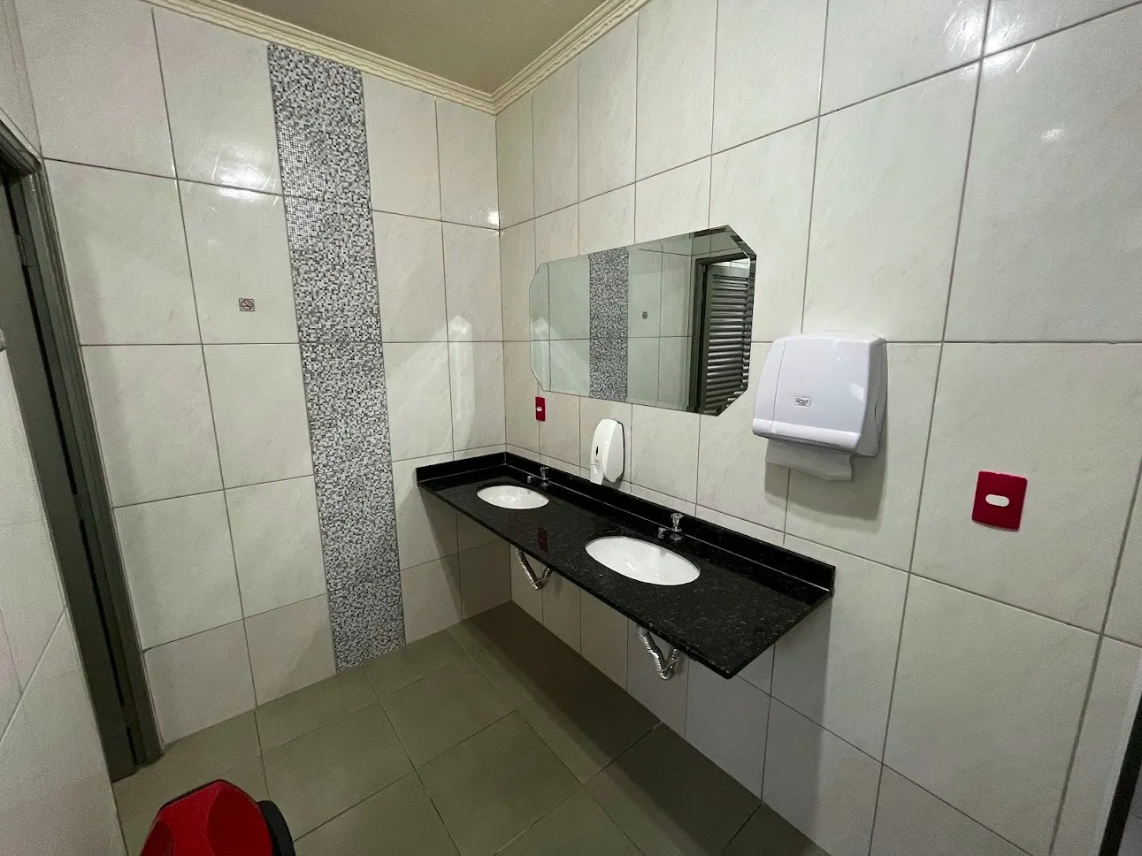 Sítio à venda de 3 ha em Taubaté, SP, Brasil