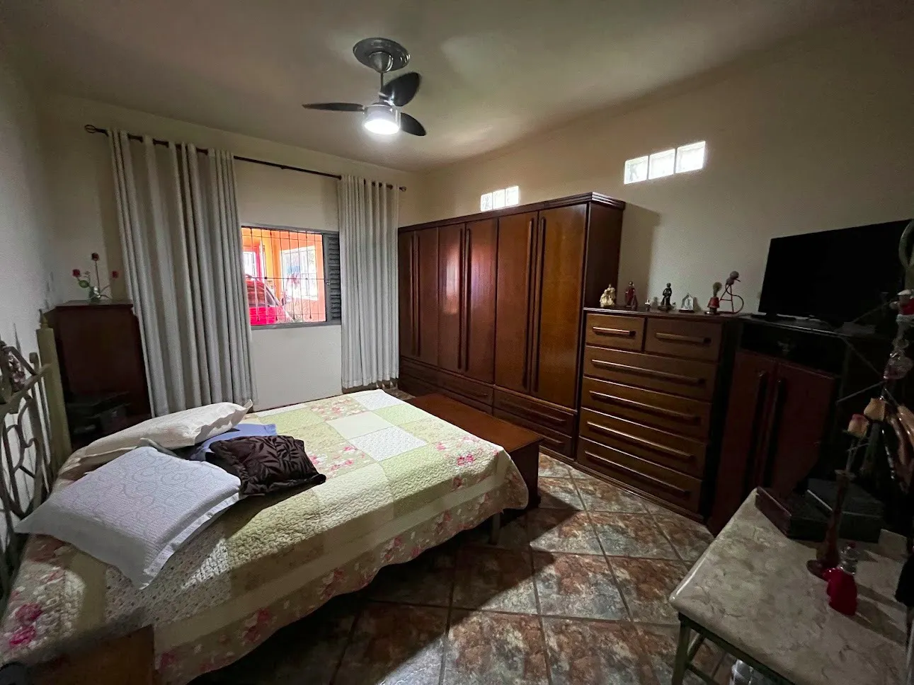 Sítio à venda de 3 ha em Taubaté, SP, Brasil