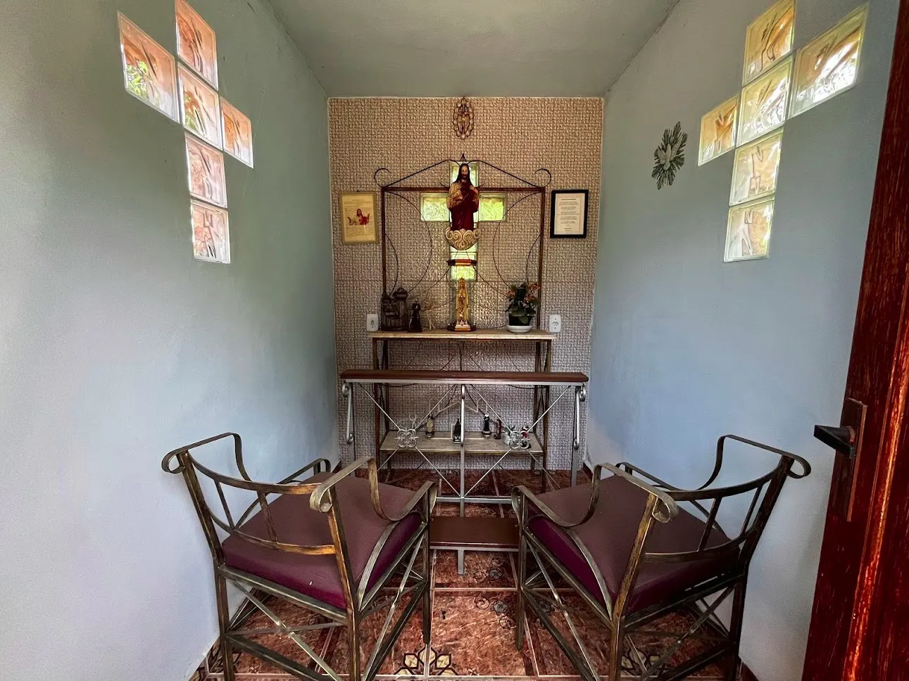 Sítio à venda de 3 ha em Taubaté, SP, Brasil