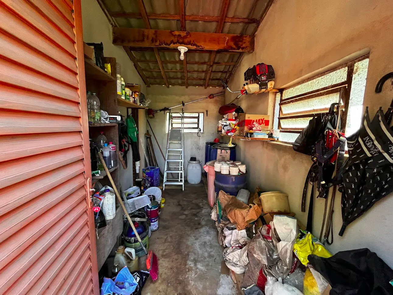 Sítio à venda de 3 ha em Taubaté, SP, Brasil