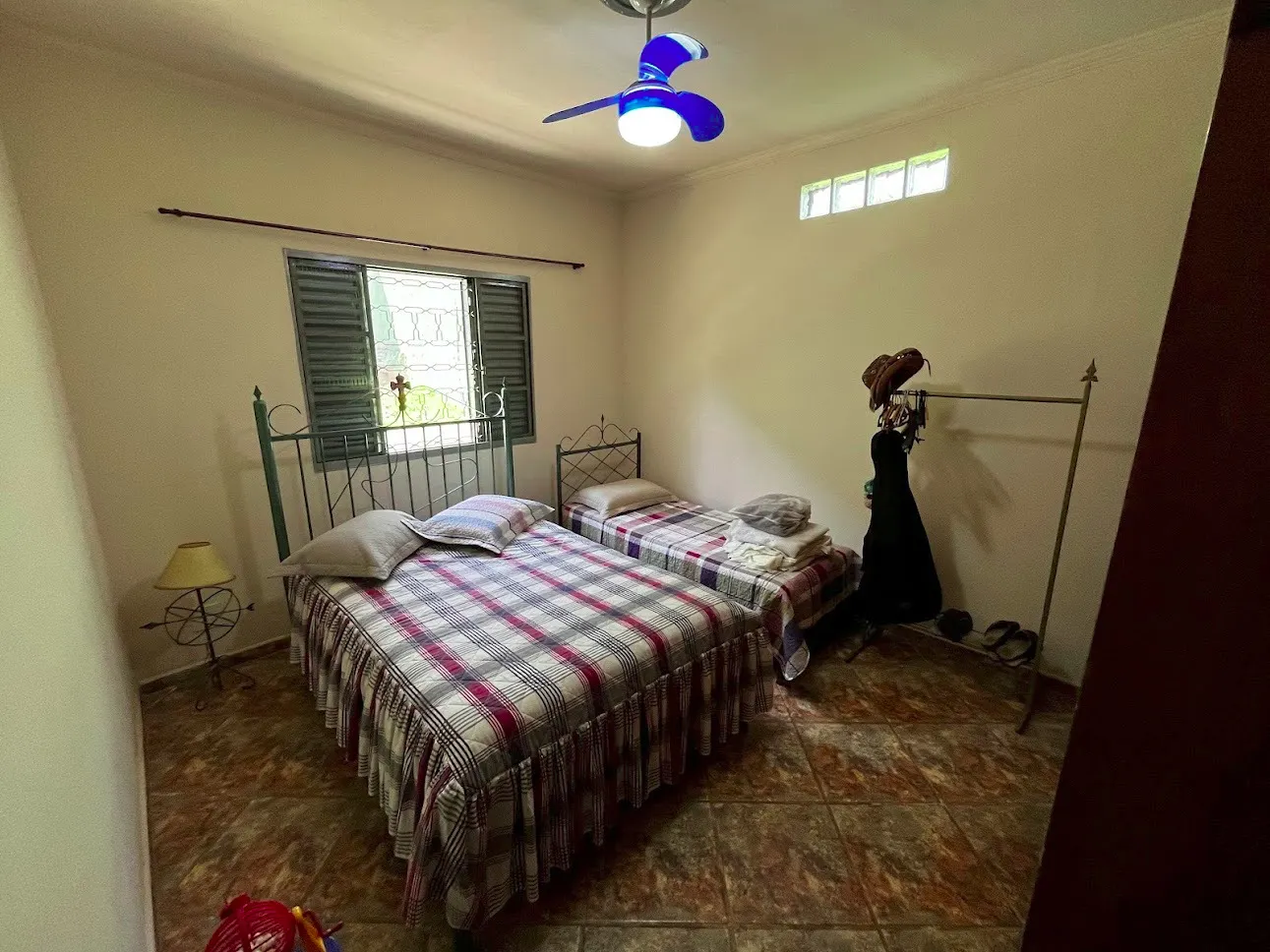 Sítio à venda de 3 ha em Taubaté, SP, Brasil