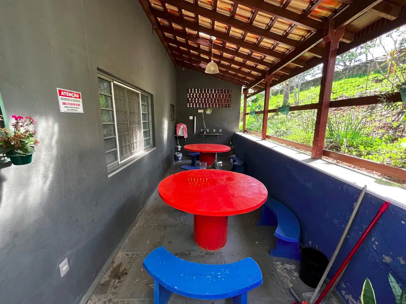 Sítio à venda de 3 ha em Taubaté, SP, Brasil