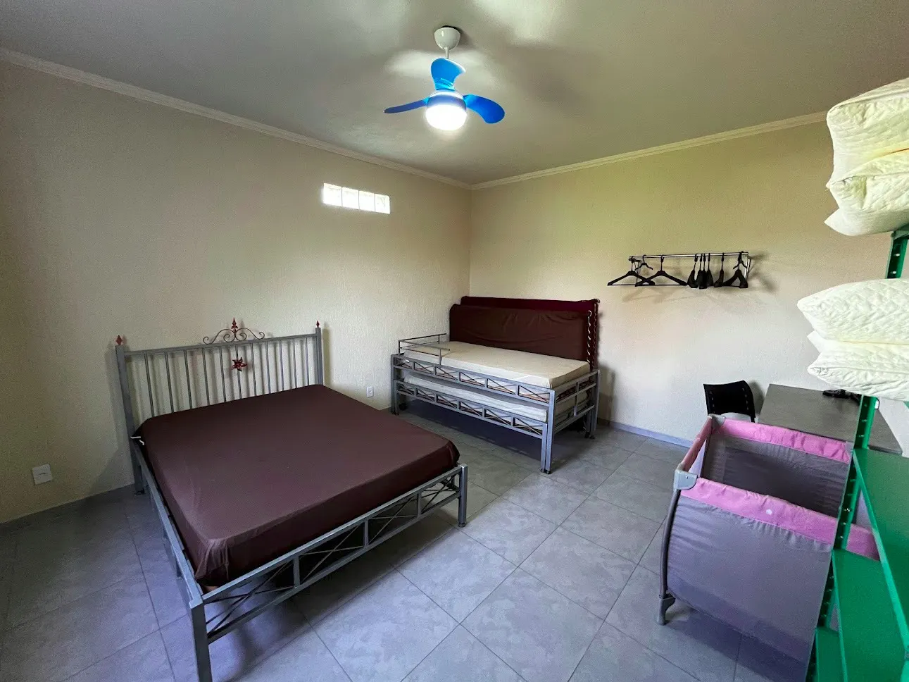 Sítio à venda de 3 ha em Taubaté, SP, Brasil