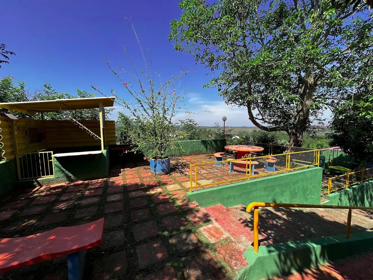 Sítio à venda de 3 ha em Taubaté, SP, Brasil