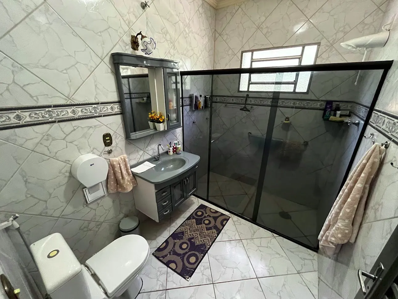 Sítio à venda de 3 ha em Taubaté, SP, Brasil