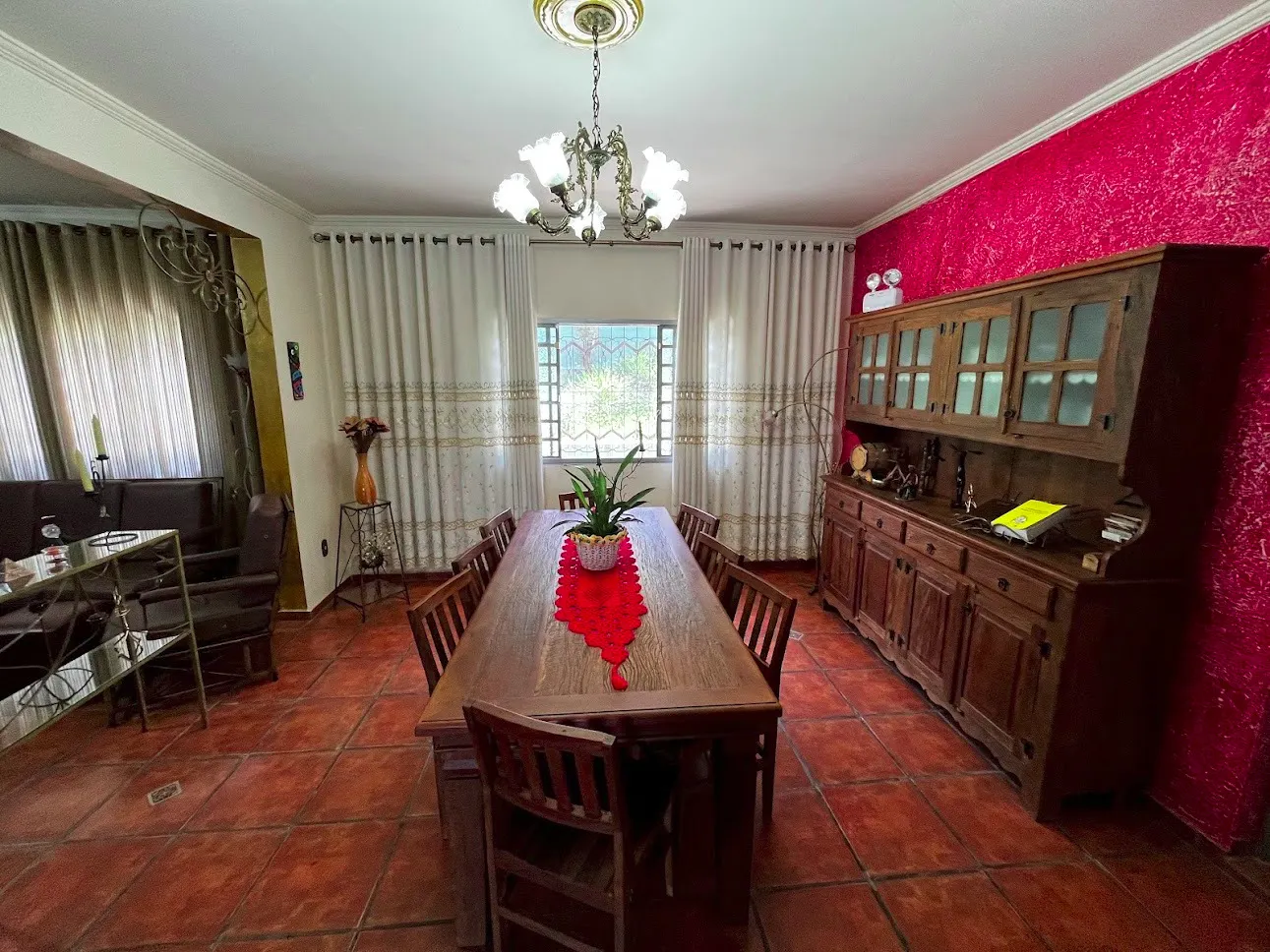 Sítio à venda de 3 ha em Taubaté, SP, Brasil